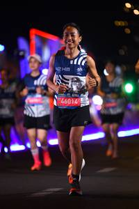 BIB: 
                            <button type="button" onclick="openModal(23285620)" class="btn btn-primary btn-sm float-right btn-popup" data-toggle="modal" data-target=".modal-high-quality">
                        <i class="fas fa-shopping-cart"></i> Add to Cart
                    </button>
                                            <button type="button" onclick="isThisMe(23285620, true)" class="btn btn-success btn-sm float-right btn-popup btn-isme hidden" data-toggle="tooltip" data-placement="bottom" title="นี่คือรูปของคุณใช่ไหม คลิกที่นี่เพื่อเอาเข้าอัลบั้ม">
                        <i class="fas fa-plus"></i> Add to album
                    </button>
                    <button type="button" onclick="isThisMe(23285620, false)" class="btn btn-warning btn-sm float-right btn-popup btn-isnotme hidden">
                        <i class="fas fa-ban"></i> Remove from album
                    </button>